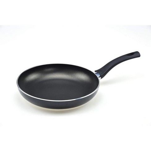 GreenPan Gray Provisions Nonstick Ceramic Frying Pan 10 Inch