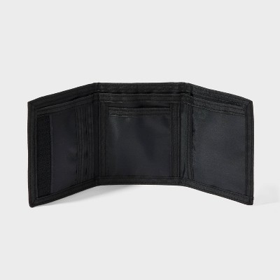 Boys' Pokemon Pikachu Wallet - image 2