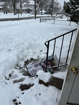 Guest review image 1 of 1, zoom in