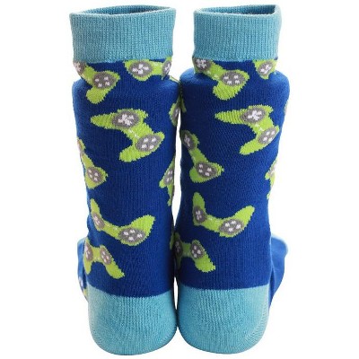 #followme Funny Socks for Men - Mens Novelty Gift Socks with Sayings