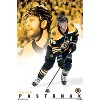 Trends International NHL Boston Bruins - David Pastrnák 19 Unframed Wall Poster Prints - 4 of 4
