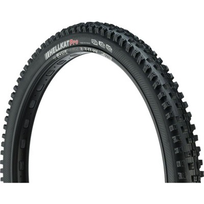 Kenda Hellkat Tire Tires