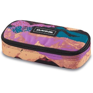 Dakine School Case - 1 of 2