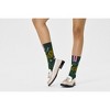 Men Women Crew Zodiac Star Sign Socks - Happy Socks - 4 of 4