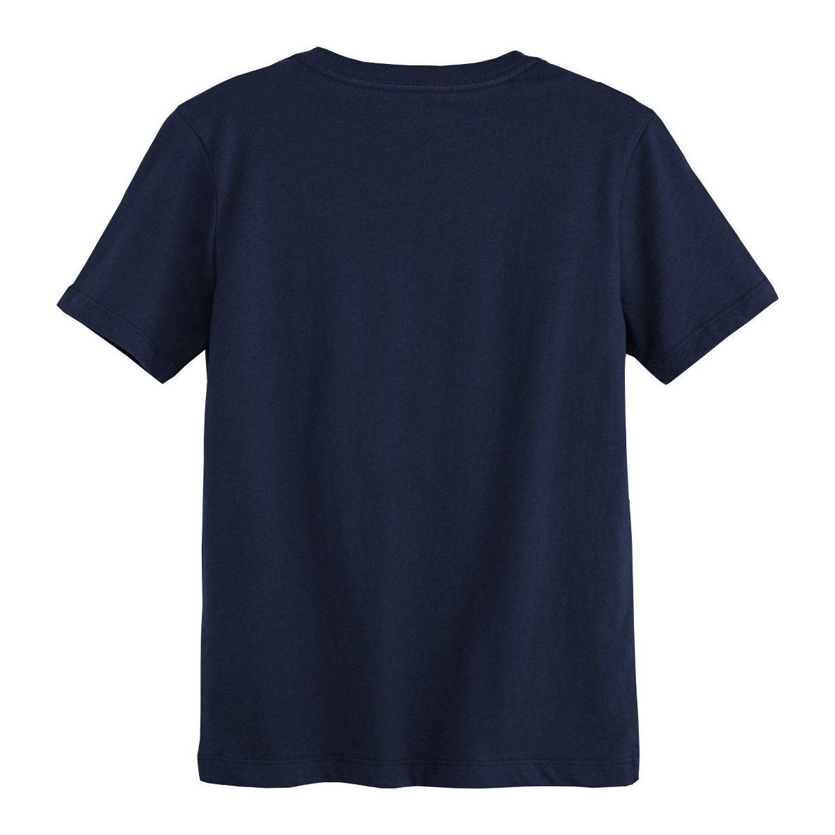 MLB Atlanta Braves Youth Core T-Shirt - thumbnail 3