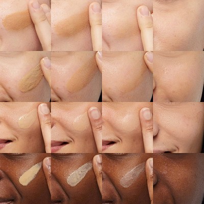 Imagen de producto 6