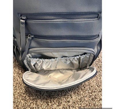 Guest review image 1 of 6, zoom in