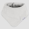Gerber Baby 10pk Bandana Bibs - 3 of 4