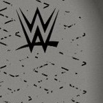cody rhodes