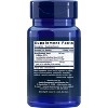 FLORASSIST Mood Improve by Life Extension  -  30 Capsules - 2 of 2