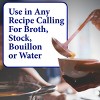 Kitchen Basics Gluten Free Unsalted Chicken Stock - 32oz - 4 of 4