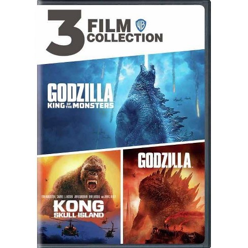 kong, team kong, king kong, godzilla vs kong, godzill| Perfect Gift |  Backpack