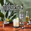 Jose Cuervo Tradicional Silver Tequila - 750ml Bottle - 3 of 4