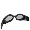 Birdz Eyewear Kite Safety Goggles with Smoke Lenses - image 4 of 4