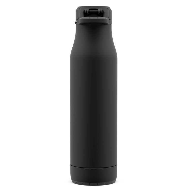 Zulu Ace 24oz Stainless Steel Water Bottle, 5 of 8
