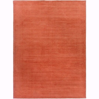 Mark & Day Rennes Loomed Indoor Area Rugs