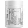 Codeage Raw Women's Probiotic Supplement, Raw Fruits Vegetables Prebiotics, Digestive Enzymes - 60ct - 2 of 4