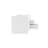Modway Vitality 36Inch Bathroom Vanity Cabinet (Sink Basin Not Included) - 3 of 4