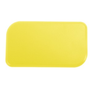 Unique Bargains 6 Grid Waterproof Pill Case 1 Pc - 1 of 4