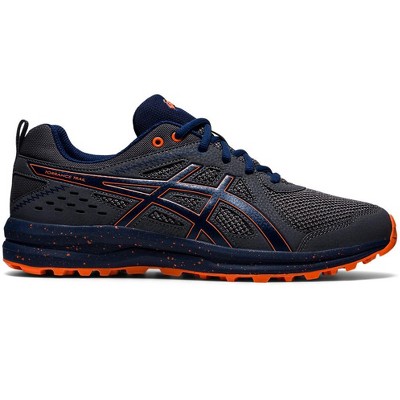 asics men's torrance trail running shoes 1021a314