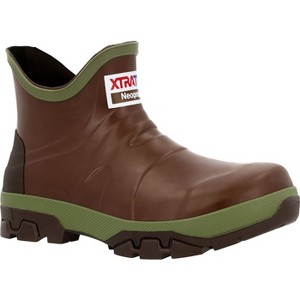 Men's Men's Legacy Altitude Low - 1 of 4