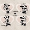 Boys' - Disney - Mickey & Friends Graphic Long Sleeve Fleece Sweatshirt - 2 of 4