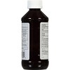 Rugby Chocolate Flavor Senna Liquid 8 fl oz - 2 of 4