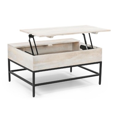 Nicbex Modern 36.6