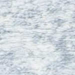 ivory/grey