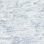 ivory/grey