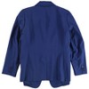 bar III Womens Solid One Button Blazer Jacket - 2 of 2