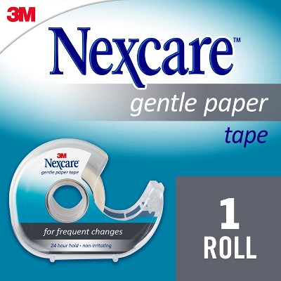 gentle leader target