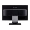 Acer UT241Y - 23.8" Monitor FullHD 1920x1080 75Hz 16:9 IPS 4ms 250Nit HDMI - Manufacturer Refurbished - 4 of 4