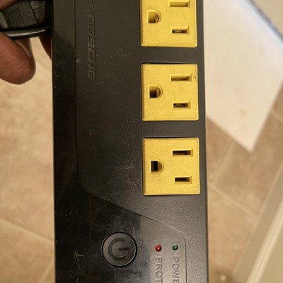 Guest review image 1 of 1, zoom in