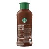 Starbucks Discoveries Vanilla Sweet Cream Cold Brew Coffee - 40 fl oz - image 2 of 4