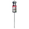 Diablo Rebar Demon 3/8 in. X 12 in. L Carbide Hammer Drill Bit SDS-Plus Shank 1 pk - 2 of 4