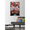 Trends International Hasbro Transformers: One - Orion Pax / Optimus Prime Unframed Wall Poster Prints - 2 of 4