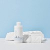 Round Lab Korean Skincare 1025 Dokdo Lotion Facial Moisturizer for All Skin Types - 200ml (6.67 fl.Oz) - 4 of 4