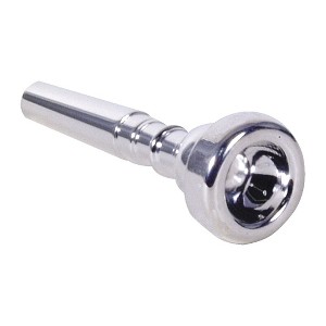 Faxx Trumpet Mouthpieces Level 2 7C 194744431623 - 1 of 2