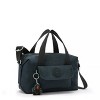 Kipling Brynne Handbag - 4 of 4