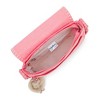 Kipling Nowel Crescent Crossbody Bag - 3 of 4