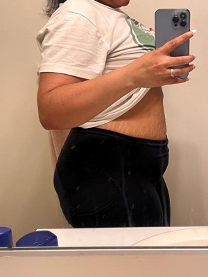 Guest review image 1 of 2, zoom in