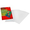 Scotch 10ct Self-Seal Laminating Sheets Letter Size - image 2 of 3