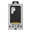cellhelmet® Fortitude® Series for Samsung® Galaxy S25 Ultra - 4 of 4