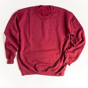 Womens Sweatshirt - 1 of 1