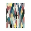 Christian Lacroix Dangerous Game Backgammon Board Game - 3 of 3