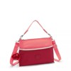 Kipling Hadia Shoulder Bag - 4 of 4