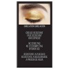 Maybelline Color Tattoo Eye Shadow - 0.14oz - 4 of 4