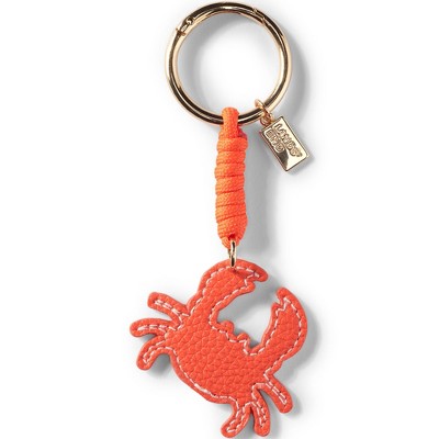Lands' End Bag Charm