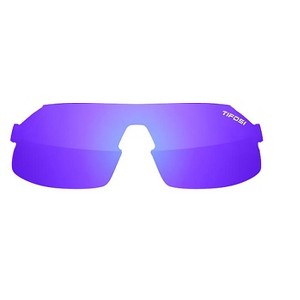 Tifosi Podium XC Replacement Lens - 1 of 1